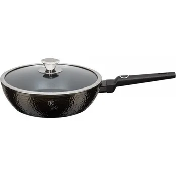 Pánev BERLINGERHAUS Primal Gloss Collection BH-6574 24 cm