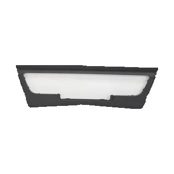 Nárazník Nárazník MB ATEGO EURO 6 přední střední část TANGDE TD21-50-006