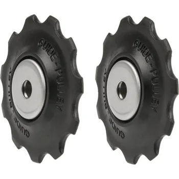 přehazovačka kladky M-Wave 11z