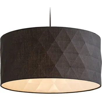 Stínidlo JAKARANDA 40 stínidlo černá max. 28W