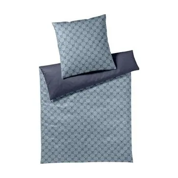 Povlečení Povlečení Joop! Cornflower Double