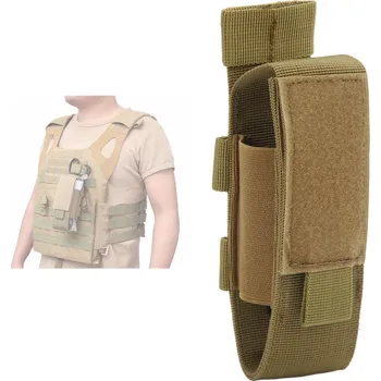 Lékárnička LÉKÁRNIČKA POUZDRO NA ŠKRTIDLO CAT - UNIVERZÁLNÍ