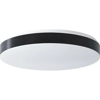 OSMONT DEL69043 DELIA C3 stropní/nástěnné plastové svítidlo IP54 3000 K 32W LED HF
