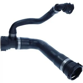 Chladič motoru Hadice chladiče MAXGEAR 18-0953