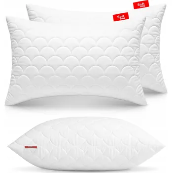 Polštář Spací Polštář Softimi 60 x 40 cm