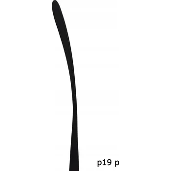 Hokejka Hokejka pravá CCM 3775480 167 cm