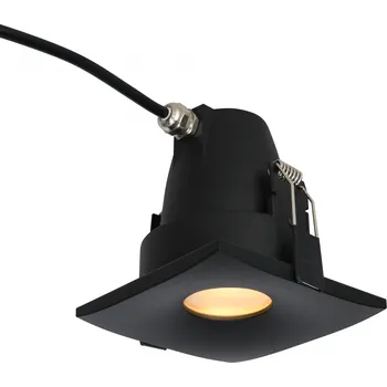 Venkovní osvětlení Azzardo Azd-AZ5392