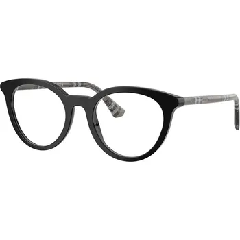 Sluneční brýle Burberry BE2429 4165