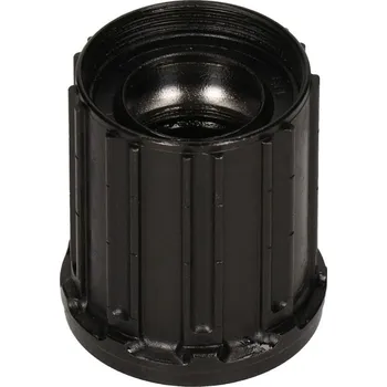 Náboj kola Náboj Shimano FH-M770 pro 8/ 9/ 10 rychlostí