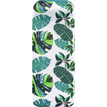 NAFUKOVACÍ MATRACE NA PLAVÁNÍ DO BAZÉNU VODA RELAX ODPOČINEK LÉTO BESTWAY