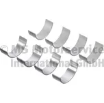 Ojniční ložiska - sada KS 37181600