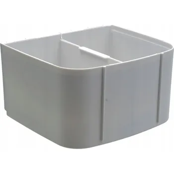 Akvarijní filtr Fluval Koš na filtrační média pro filtry 305/405 a 306/406