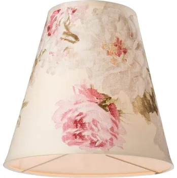 Stínidlo stínidlo na zavěšení Veronica Cream