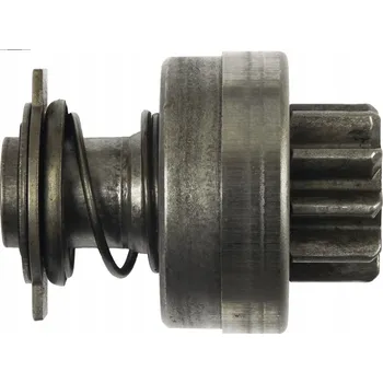 Startér Jednocestná spojka, startér AS-PL SD9137(LETRIKA)