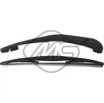 List stěrače Metalcaucho 68012