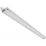 MARINA LED 90 nástěnná chrom 230V LED 19W IP44 3000K