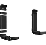 Siemens HZ9VDKR1 recirkulační sada k…