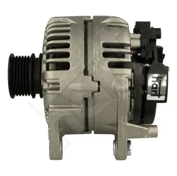 Autoelektrika Alternátor HART 546 401