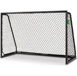 Exit Toys Scala 42.18.12.10 černá