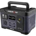 HERON 8896800 512 Wh