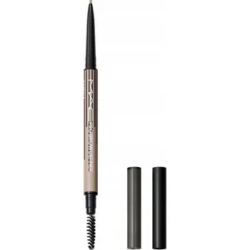 Tužka na obočí Mac Pro Tužka na obočí Brow Definer 1 mm Omega 0,03 g