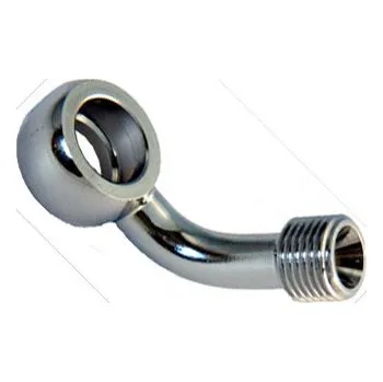 VENHILL banjo Venhill POWERHOSEPLUS 3/60086C 70° chrom