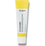 Dr.Jart+ - Ceramidin Skin Barrier Moisturizing Cream - Hydratační krém s ceramidy - 50 ml