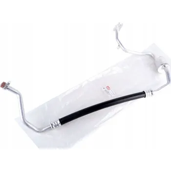 Výparník klimatizace HADICE KLIMATIZACE RENAULT KANGOO I 97-08 8200079871 8200198551