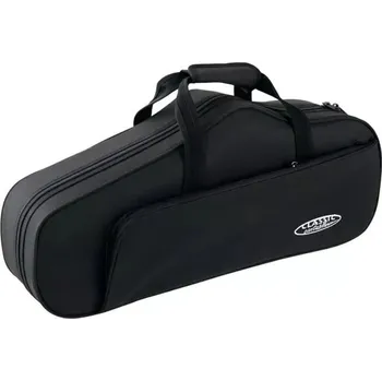 Obal pro dechový nástroj Pouzdro na alt saxofon Cantabile Classic Alt sax