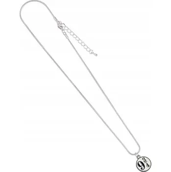 Náhrdelník Náhrdelník filmový, herní, knižní, komiksový Harry Potter