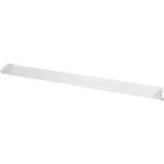 Eco Light Přisazené stropní svítidlo pro LED trubice 2x120cm IP20