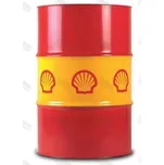 Shell Rimula R6 MS 10W-40, 209l