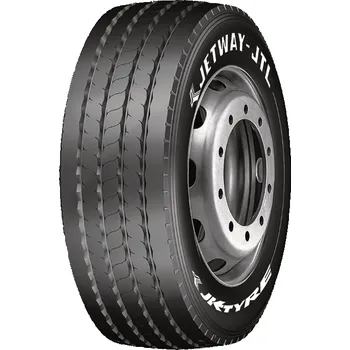 JK Tyre Jetway JTL 385/65 R22,5 160 (158)K