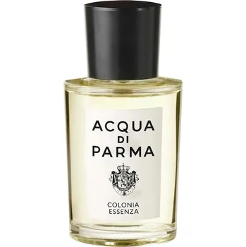 Unisex parfém Acqua-di-Parma Unisex-vune ColoniaColonia EssenzaEau de Cologne Spray 50 ml (59&nbsp;160,00 Kč / 1 l)