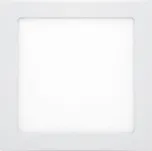 Ecolite Rafa LED-WSQ-CCT/25W