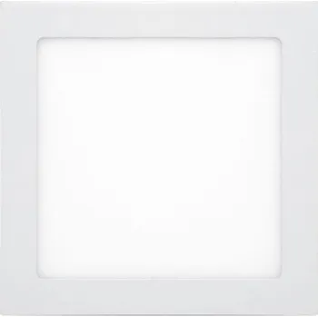 LED osvětlení Ecolite Rafa LED-WSQ-CCT/25W