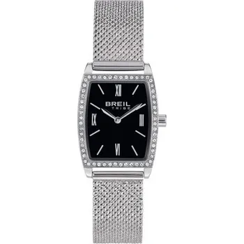 Hodinky Breil EW0746 + doprava zdarma