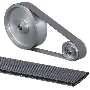 Pikron GGT 100 300x6