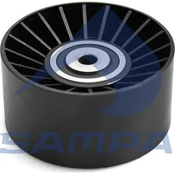 Napínací kladka, žebrovaný klínový řemen SAMPA 200.425