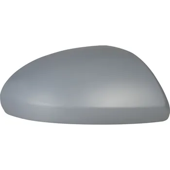 Auto zrcátko Kryt pravého zpětného zrcátka MAZDA 3 (BL) |0/2011-09/2013| | 5903107073593