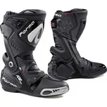 FORMA boty ICE PRO black - 45
