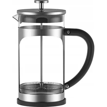 Sklenice Maestro Konvice 1000 ml