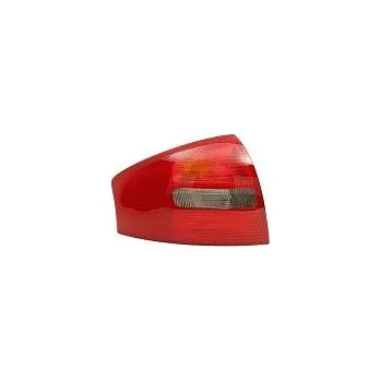 Zadní světlomet Levé zadní světlo AUDI A6 (C5) |5/1997-05/2001| DEPO | 4411943LUE