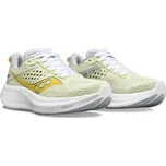 Saucony RIDE 17 fern/cloud Velikost boty: 39