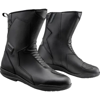 Moto obuv GAERNE boty G.ASPEN GORE-TEX black - 46