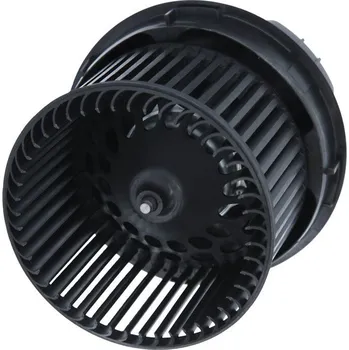 vnitřní ventilátor VALEO 884638