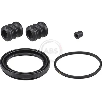 Brzdový třmen Sada na opravy, brzdový třmen A.B.S. (53800)