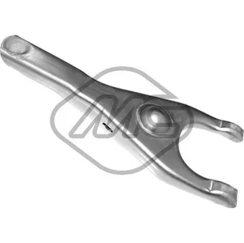 Řazení Řadicí tyč Metalcaucho 13641