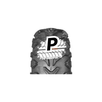 4x4 pneu SUN-F A-041 24x10.00 -12 70J TL 6PR NHS