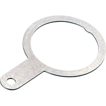 Plošný spoj Binder 04 0208 002 Deska plošných spojů